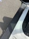2020 Jeep Gladiator Overland 4x4