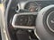 2020 Jeep Gladiator Overland 4x4