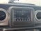2020 Jeep Gladiator Overland 4x4