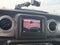 2020 Jeep Gladiator Overland 4x4