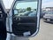 2020 Jeep Gladiator Overland 4x4