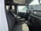 2020 Jeep Gladiator Overland 4x4