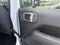 2020 Jeep Gladiator Overland 4x4
