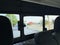 2020 Jeep Gladiator Overland 4x4