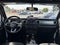 2020 Jeep Gladiator Overland 4x4