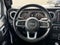 2020 Jeep Gladiator Overland 4x4