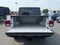 2020 Jeep Gladiator Overland 4x4