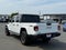 2020 Jeep Gladiator Overland 4x4