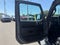 2020 Jeep Gladiator Overland 4x4