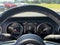 2020 Jeep Gladiator Overland 4x4