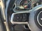 2020 Jeep Gladiator Overland 4x4