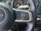 2020 Jeep Gladiator Overland 4x4