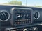 2020 Jeep Gladiator Overland 4x4