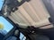 2020 Jeep Gladiator Overland 4x4