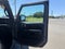 2020 Jeep Gladiator Overland 4x4
