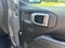 2020 Jeep Gladiator Overland 4x4