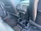 2020 Jeep Gladiator Overland 4x4