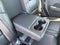2020 Jeep Gladiator Overland 4x4