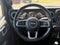 2020 Jeep Gladiator Overland 4x4