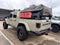 2022 Jeep Gladiator Rubicon 4x4