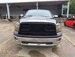 2012 RAM 1500 Lone Star