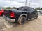 2012 RAM 1500 Lone Star