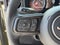 2025 Jeep Gladiator Mojave 4x4
