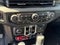 2025 Jeep Gladiator Mojave 4x4