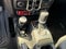 2025 Jeep Gladiator Mojave 4x4