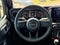 2025 Jeep Gladiator Mojave 4x4