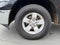 2024 RAM 1500 Classic SLT Quad Cab 4x4 6'4' Box