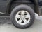 2024 RAM 1500 Classic SLT Quad Cab 4x4 6'4' Box