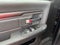 2024 RAM 1500 Classic SLT Quad Cab 4x4 6'4' Box