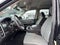 2024 RAM 1500 Classic SLT Quad Cab 4x4 6'4' Box