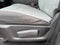 2024 RAM 1500 Classic SLT Quad Cab 4x4 6'4' Box
