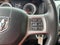 2024 RAM 1500 Classic SLT Quad Cab 4x4 6'4' Box