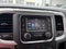 2024 RAM 1500 Classic SLT Quad Cab 4x4 6'4' Box
