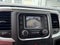 2024 RAM 1500 Classic SLT Quad Cab 4x4 6'4' Box