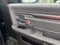 2024 RAM 1500 Classic SLT Quad Cab 4x4 6'4' Box