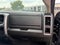 2024 RAM 1500 Classic SLT Quad Cab 4x4 6'4' Box
