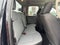 2024 RAM 1500 Classic SLT Quad Cab 4x4 6'4' Box