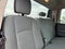 2024 RAM 1500 Classic SLT Quad Cab 4x4 6'4' Box