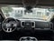 2024 RAM 1500 Classic SLT Quad Cab 4x4 6'4' Box