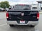 2024 RAM 1500 Classic SLT Quad Cab 4x4 6'4' Box