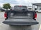 2024 RAM 1500 Classic SLT Quad Cab 4x4 6'4' Box
