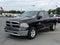 2024 RAM 1500 Classic SLT Quad Cab 4x4 6'4' Box