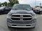 2024 RAM 1500 Classic SLT Quad Cab 4x4 6'4' Box