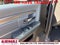2021 RAM 1500 Classic SLT Crew Cab 4x4 5'7' Box