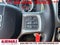 2021 RAM 1500 Classic SLT Crew Cab 4x4 5'7' Box