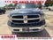 2021 RAM 1500 Classic SLT Crew Cab 4x4 5'7' Box